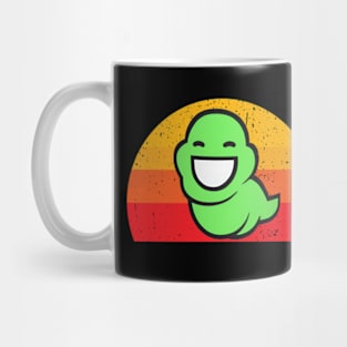 John Egbert Homestuck Mug